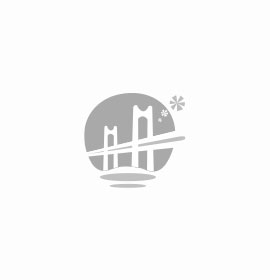 도도수영 기본이미지