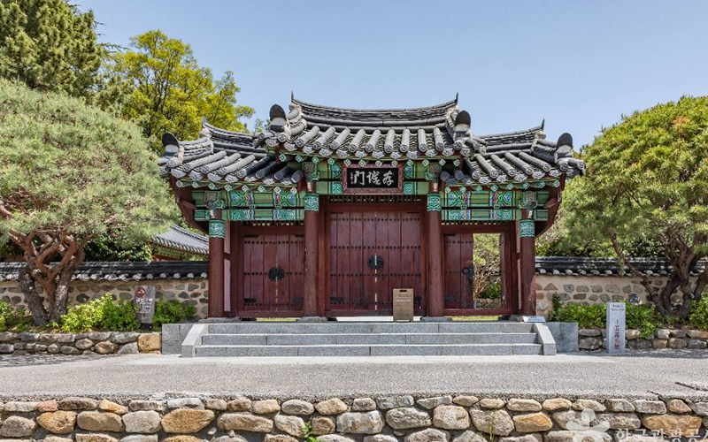 수영사적공원