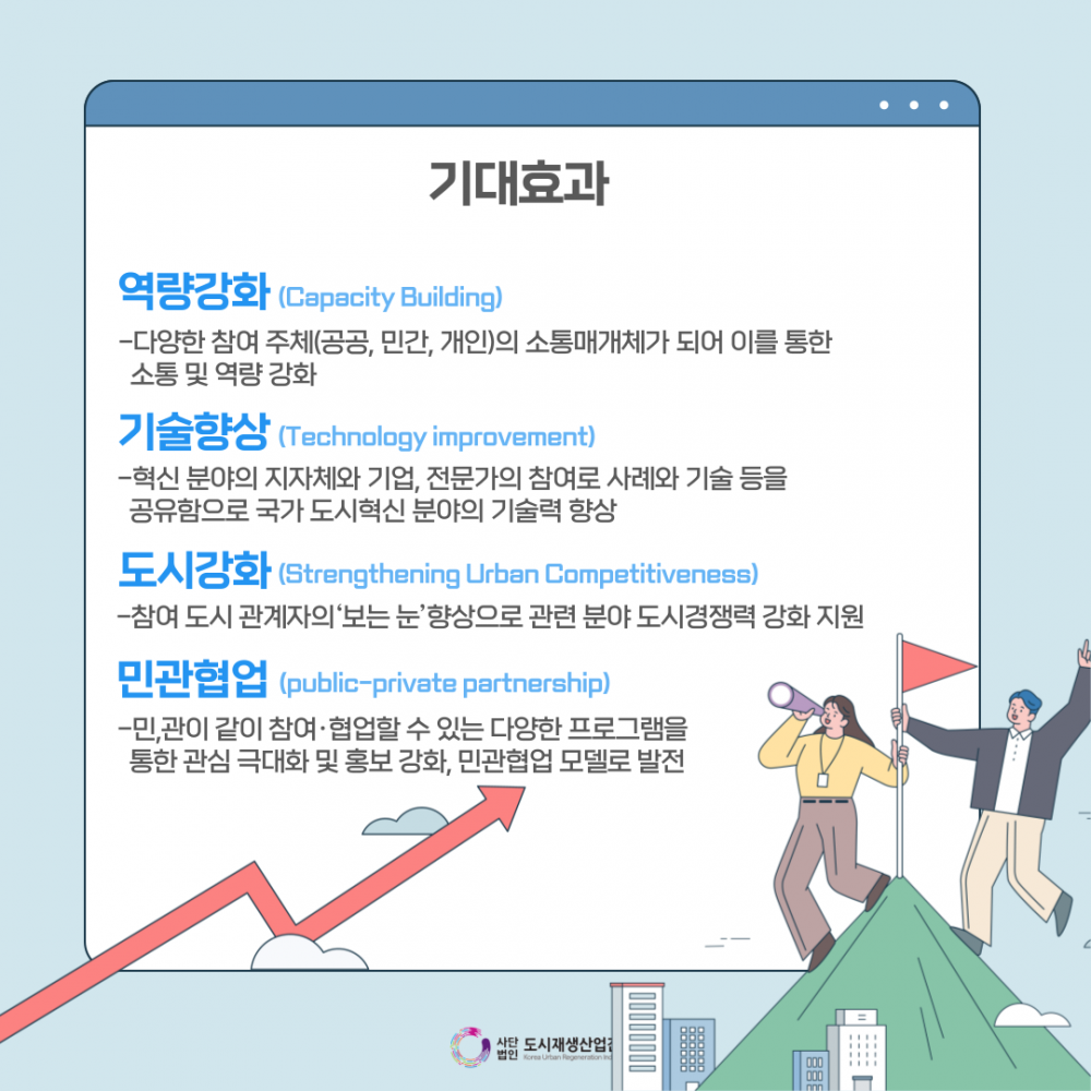 2024 대한민국 도시·지역 혁신박람회 안내 이미지(5)